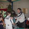 Harrypotterfeest penaltybokaal 2002
